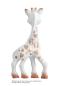 Preview: Sophie la girafe 60.Geburtstag "Sophie by me" limited edition